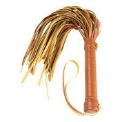 Botagas „Elite Flogger“