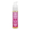 Stimuliuojantis gelis moterims „Orgasm Intense Gel Extra Sensitive“, 30 ml - EasyGlide