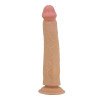 Dildo „Sharife“ - Pretty Love