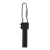 Botagas „Masters Leather Chain Whip“ - Hidden Desire