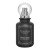 Feromoniniai kvepalai vyrams „Show for Men“, 50 ml