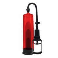 Penio pompa „Basic Pump 2“ - Pumped