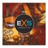 Prezervatyvų rinkinys „Mixed Flavoured“, 48 vnt. - EXS Condoms