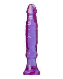 Dildo „Anal Starter“ - Doc Johnson