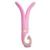 Anatominis vibratorius „Gvibe 3“ - Gvibe