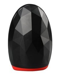 Automatinis masturbatorius „Ninja 1“ - Otouch