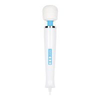 Vibruojantis masažuoklis „MyMagicWand“