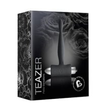 Analinis vibratorius „Petite Sensations Teazer“ - Rocks-Off