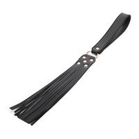 Suvaržymo rinkinys „8 Piece Bondage Kit with Storage Caseg“ - Latetobed