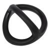Penio žiedas „Silicone 3-Ring“ - Rimba