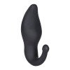 Prostatos masažuoklis „Dr. Joel Ultimate Prostate Locator“ - CalExotics