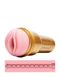 Masturbatorius „Go Stamina Training Unit“ - Fleshlight