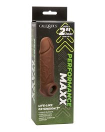 Penio mova „Performance Maxx 7 Inch“ - CalExotics