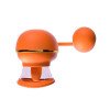 Automatinis stimuliatorius - pompa „Lizer Pro“ - Engily Ross