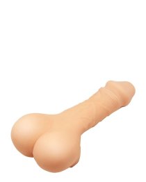 Masturbatorius „Big Dick Dipper“ - Bangers