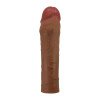 Penio mova „Chane“ - Pretty Love