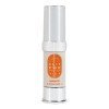 Stimuliuojantis balzamas klitoriui „Clit PWR - Mango“, 15 ml - Secret Play