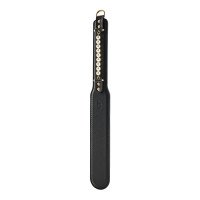 Plakimo mentė „Prestige Pearl Paddle“ - Guilty Pleasure