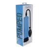 Penio pompa „Basic Pump 1“ - Pumped