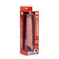 Penio mova „Extender Sleeve Nr. 3“ - Size Matters