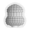 Masturbatorius „Hero Block“ - ToyJoy
