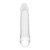 Penio mova „7.6 Inch Extender with Ball Strap“