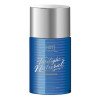 Feromonai vyrams „Twilight Natural Spray“, 50 ml - Hot