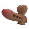 Penio mova „Airbag Penis Sleeve Tyronn“ - Pretty Love