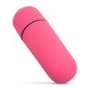 Vibruojanti kulka „Mini Vibrator“ - Love in the Pocket