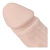 Dildo „Rowan“ - No-Parts