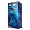 Penio pompa „Boost Pump PSX04“ - Intoyou