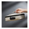 Saugojimo dėžė „Discreet Box“ - Dorcel