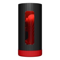 Išmanusis masturbatorius „F1S™ V3 XL“ - LELO