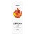 Šildantis vandens pagrindo lubrikantas „Warm Wave“, 300 ml