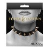 Antkaklis „Medusa“ - NS Novelties