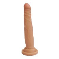 Dildo „Dual Density Nr. 7.5“ - Get Real