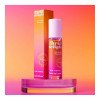 Stimuliuojantis gelis „Thrill Delight“, 10 ml - Love to Love