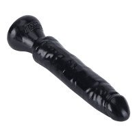 Dildo „Starter Dong“ - Get Real