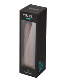 Penio mova „S1“ - Virgite