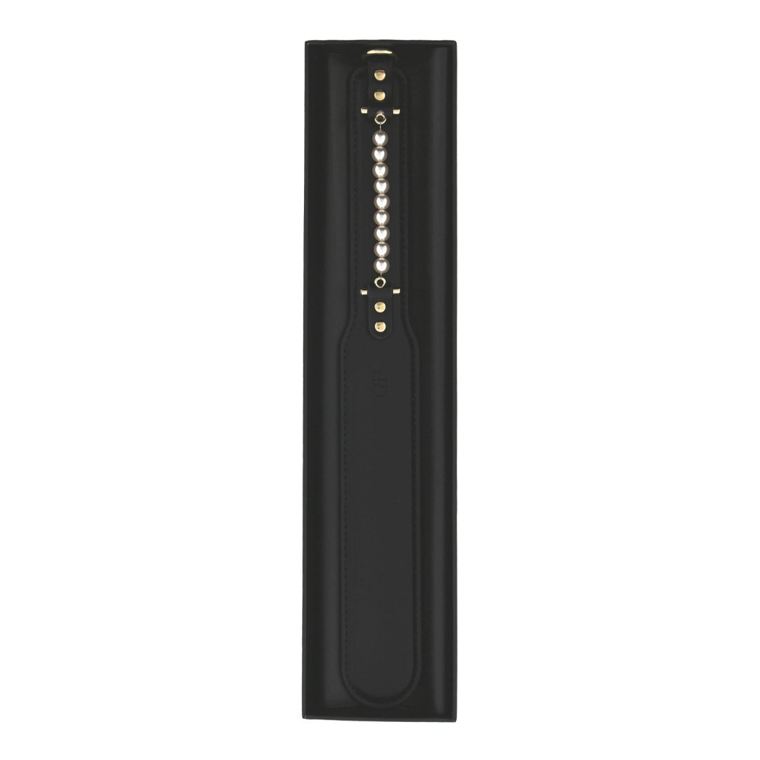 Plakimo mentė „Prestige Pearl Paddle“ - Guilty Pleasure