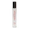 Feromoniniai kvepalai vyrams „Earths Desire“, 10 ml - Eye of Love