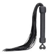Silikoninis botagas „Silicone Whip“