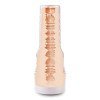 Masturbatorius „Gina Valentina Stellar“ - Fleshlight