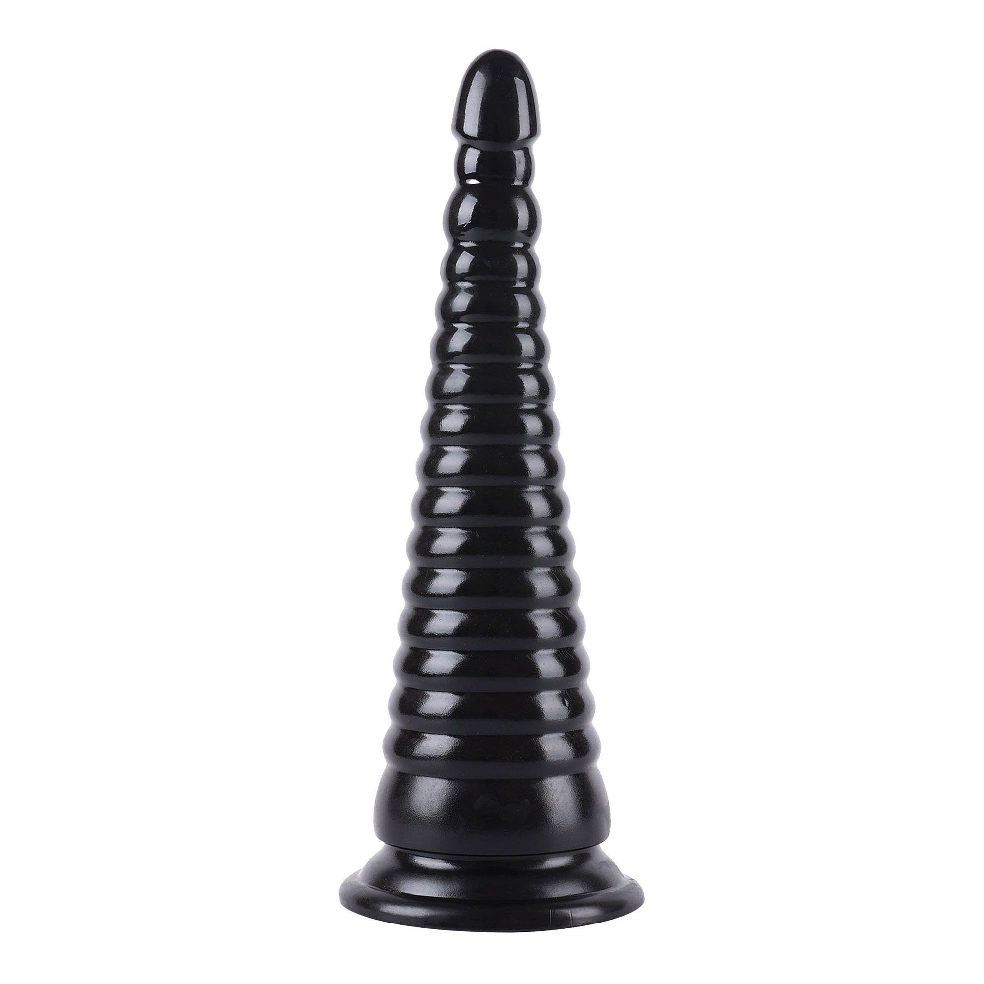 XXL analinis kaištis „Extreme Anal Cone“ - Extreme