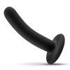 Dildo „Logan“ - No-Parts