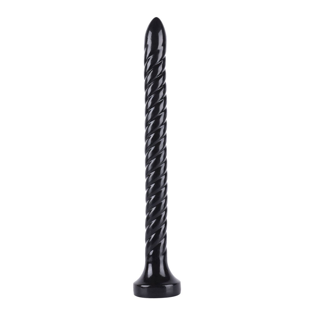 XXXL analinis dildo „Extreme Anal Serpent“ - Extreme