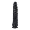 XXXL falo imitatorius „Dong 43cm“ - Extreme