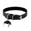 Antkaklis „Collar with Bell“ - Latetobed