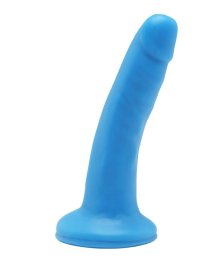 Dildo „Happy Dicks Nr. 6“ - Get Real