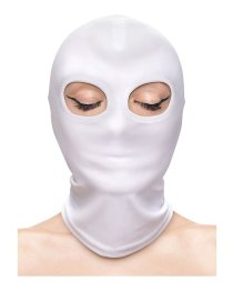 Kaukė „Eyes Hood“ - NS Novelties